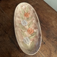 Jersey pottery hand for sale  ROYSTON