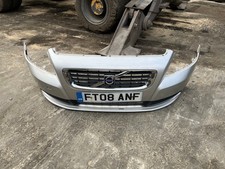 2008 volvo s40 for sale  DEWSBURY