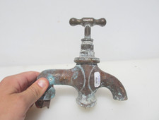 Large victorian brass for sale  HARROGATE