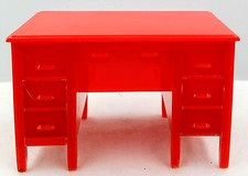 Miniature dollhouse renwal for sale  Binghamton