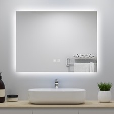 Ocean specchio bagno usato  Milano