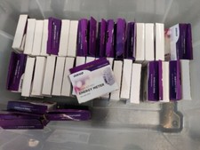 Compteur energie monophasé d'occasion  Crépy-en-Valois