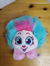 Shnooks nookoo soft for sale  WELSHPOOL