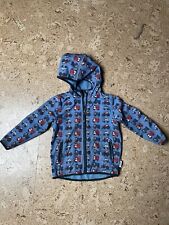 Jako jacke softshell gebraucht kaufen  Annweiler am Trifels