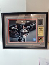 Dale earnhardt highland for sale  Milan