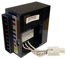 Contoure rapidcold r108812v for sale  Colon