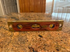 Beautiful sheffield mahogany for sale  San Jose