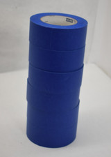 Lot rolls blue for sale  Kansas City