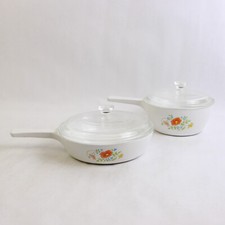 corning ware set for sale corning ware set for sale Mcminnville