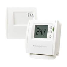 Honeywell thr842deu wireless for sale  ROCHDALE