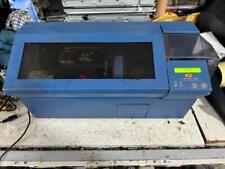 Eltron zebra javelin for sale  BIRMINGHAM