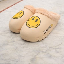 Luvling smile cute for sale  South El Monte