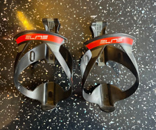 Pair elite paron for sale  SALE