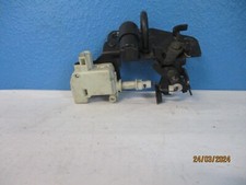 6y0827511a gebraucht kaufen 6y0827511a gebraucht kaufen Schwarmstedt