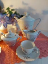 Servizio caffè per usato  Spilamberto