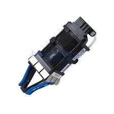 Exaustor lateral porta fluxo de ar única CISCO 3560X 3750X Nexus NXA-FAN-30CFM-F comprar usado  Enviando para Brazil