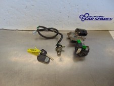 honda steering lock for sale honda steering lock for sale KINGSBRIDGE