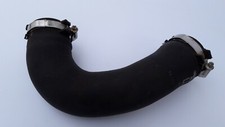 Tubo intercooler audi usato  Domusnovas
