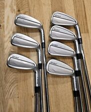 Set ping i230 for sale  BASINGSTOKE