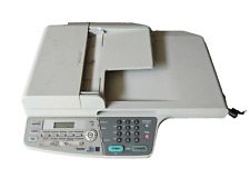 Pannello scanner display usato  Morro d'Oro
