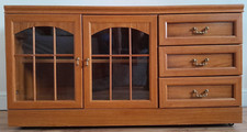 entertainment unit for sale entertainment unit for sale HEMEL HEMPSTEAD