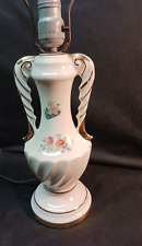 Table lamp antique for sale  Sikeston