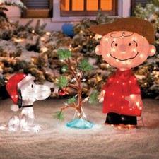 Charlie brown snoopy for sale  Hazleton