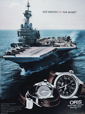 Oris vintage watch d'occasion  Orleans-