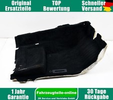 Porsche cayenne 92a gebraucht kaufen  Eilenburg