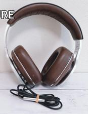 Bowers wilkins signature d'occasion  Expédié en Belgium