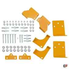 Hustler raptor sdx for sale  New Castle