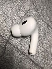 Apple AirPods Pro originais 2ª (segunda) geração A3047 - lado direito. USB-C comprar usado  Enviando para Brazil