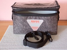 Haberland lenkertasche kartenf gebraucht kaufen  Petersaurach