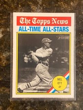 2025 topps heritage for sale  Chagrin Falls