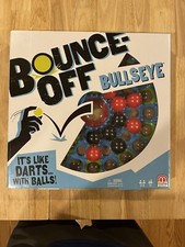 Bounce board game for sale  Nolensville