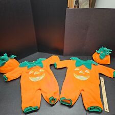 Infant months fleece for sale  Lewis Center