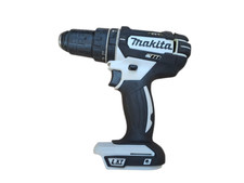 Makita dhp482z 18v usato  Villasor