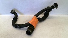 Durite turbo renault d'occasion  France