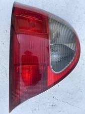 Rover 2004 rear for sale  BEDLINGTON