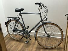 Raleigh courier vintage for sale  GLASGOW