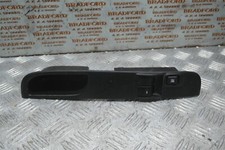 Bfd062996 2011 mitsubishi for sale  BRADFORD