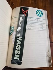 Auto ldtimer reklame gebraucht kaufen  Gerlingen