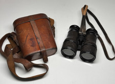 army binoculars for sale army binoculars for sale BICESTER