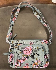 Vera bradley little for sale  West Yarmouth