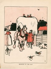 Antique 1901 cecil d'occasion  Expédié en Belgium