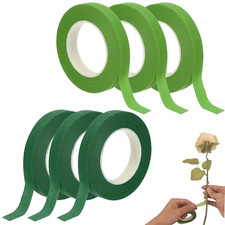 floristenband gebraucht kaufen floristenband gebraucht kaufen Nürnberg