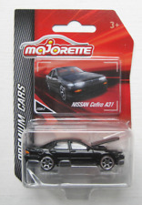 Majorette premium cars gebraucht kaufen  Bernburg