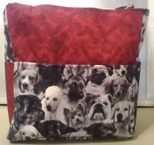 Dogs pug poodle for sale  Mansfield
