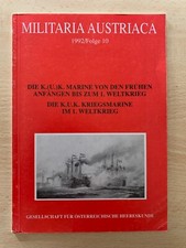 Libro militaria austriaca usato  Trambileno