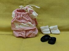 Furga mini furga usato Furga mini furga usato  Roma